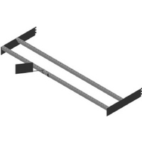 Mailbox Holder Kit 6001-354 by Sam Pievac Best Price
