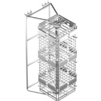 Sm Peg Spinner Dsp 6001-383 by Sam Pievac Best Price