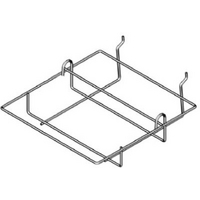 12 Inches Roll Frame Holder 6001-320 by Sam Pievac Best Price