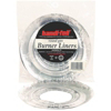Round Gas Burner Liner 20301.010 by Handi Foil