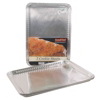 2Pack Cookie Sheet 22315.015 by Handi Foil