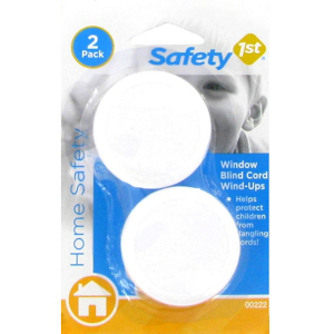Blind Cord Window Ups 222 by Dorel Juvenile Safety First Best Price