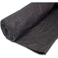 6 By 12 Pond Underlayment 7012310 by Beckett Best Price