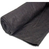 6 By 12 Pond Underlayment 7012310 by Beckett
