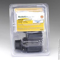 300 Gph Medium Pond Pump 7060210 by Beckett Best Price