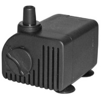 Dp40 Table Top Fountain Pump 7062010 by Beckett