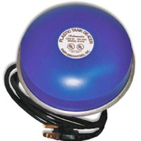 200 Watt Pond Heater 7078210 by Beckett Best Price