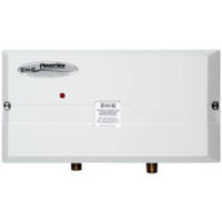 Electric Tankless Water Heater AE9.5 by Bosch Thermotechnology Best Price