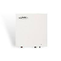 Powerstar Tankless Water Heater Electric AE-115 by Bosch Thermotechnology Best Price