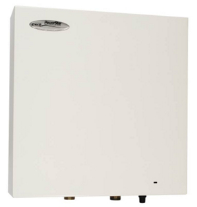 Powerstar Electric Tankless Water Heater AE-125 by Bosch Thermotechnology Best Price