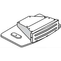 Out Installtion Kit AQOK by Bosch Thermotechnology Best Price
