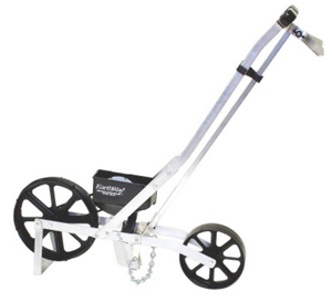 Garden Seeder 1001-B by Earthway Products Best Price