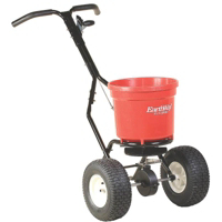 Commercial Duty Broadcast Spreaders HD by Earthway Products