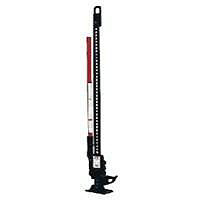Hi Lift Jack 36 Inch HL-364 by Bloomfield Manufacturing Best Price