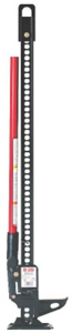 Hi Lift Jack 48 Inch HL-484 by Bloomfield Manufacturing Best Price