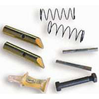 Fix-It-Kit FK-1 by Bloomfield Manufacturing Best Price