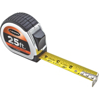Power Glide Tape 25 Ft Powerglide PG1025 by Keson Industries