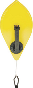 Quick Fill Chalk Line FB2 by Keson Industries Best Price