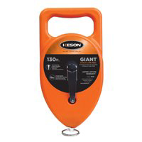 Proline Giant 130 Foot Chalk Box G130 by Keson Industries Best Price