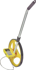 Wheel Measure Pro Telescoping RR318N by Keson Industries Best Price