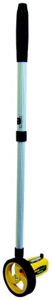 Measuring Wheel With A Reset RR112 by Keson Industries Best Price