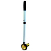 Keson Industries RR112 Measuring Wheel With Reset