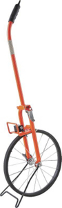 4 Foot Circ Measuring Wheel MP401 by Keson Industries Best Price
