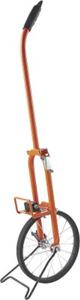 3 Foot Circluer Measuring Wheel MP301 by Keson Industries Best Price