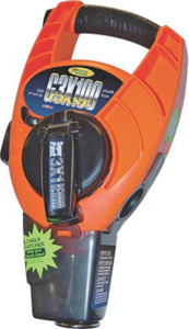 Bigmouth High Speed Big Mouth Chalk Box G3X100 by Keson Industries Best Price