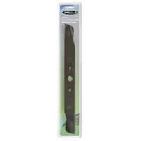 18 Inches Lwn Mwr Blade RB80018 by Great States Best Price