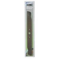 20 Inches Lwn Mwr Blade RB80020 by Great States Best Price
