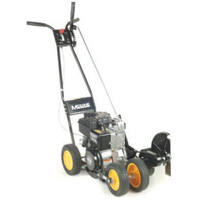 3 1/2 Hp Black Edger Trimmer 901-3.5RP-BLK-CA by Mclane Manufacturing Best Price