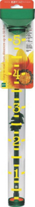 EZ Read Ez Read Jumbo Rain Gauge 820-1005/1002 by Headwind Consumer Garner Industries Best Price