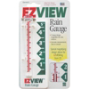 Ez View Rain Gauge 820-0188 by Headwind Consumer Garner Industries