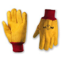 Large 13 Ounces Gold Chore Glove 300 by Wells Lamont Best Price