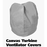 Canvas Turbine Cover C-12-T by Pps Packaging Best Price