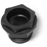 Nyl Evap Cooler Drain 82092 by Pps Packaging Best Price