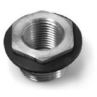 Brass Cooler Drain 82102 by Pps Packaging Best Price