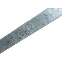 1 1/4 By 36 12 Gauge Flat Bar 11092 by Steelworks Boltmaster Best Price
