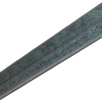 1 1/4 By 36 11 Gauge Steel Angle 11125 by Steelworks Boltmaster Best Price