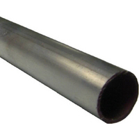 1 By 36 Round Aluminum Tube 11402 by Steelworks Boltmaster Best Price