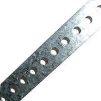 1 3/8 By 36 14 Gauge Slot Bar 11139 by Steelworks Boltmaster Best Price