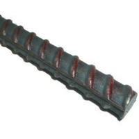 #4 1/2 By 36Weld Steel Rebar 11802 by Steelworks Boltmaster Best Price