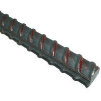 #4 1/2 By 48Weld Steel Rebar 11803 by Steelworks Boltmaster Best Price