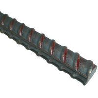 #4 1/2 By 72 Rebar 11804 by Steelworks Boltmaster Best Price