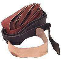 Farmers Bundles Farmers Bundles 1 Pound  7008 by Auburn Leather Best Price