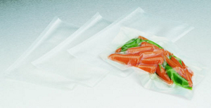 FoodSaver 15 Ct Gal Foodsaver Bags T01-0031-01 by Jarden Consumer Solutions Best Price