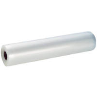 FoodSaver 8 Inch By 20 Foot Foodsaver Roll T01-0029-01 by Jarden Consumer Solutions Best Price