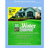 5 Pounds Water Saver Seed 11205 by Barenbrug USA Best Price