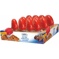 Pizza Wheel Slicer 30820 by DKB Household USA Zyliss Best Price